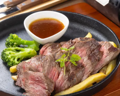 Moriguchi/Kadoma, tỉnh Osaka | nikubal denner-roin（肉バル DENNER-ROIN 門真店） |