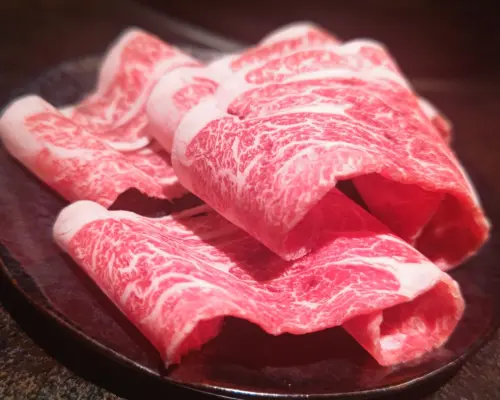 Nagarekawa, Monzen Miyabi（もん善みやび）| Seat Reservation Only