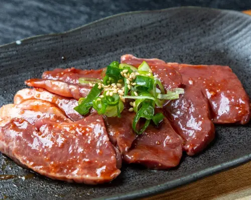 มัตสึยามะ จังหวัดเอฮิเมะ |. Izakaya Sumibi Yakiniku Super Horumon (สาขา Yakiniku Super Horumon Oguri) | เฉพาะจองที่นั่งเท่านั้น