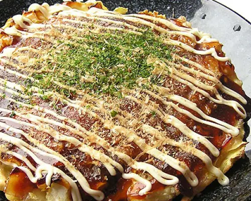 Kashiba/Oji, Nara Prefecture | Yakiniku Tabedokoro Nomidokoro Fuji (Fuji restaurant/drinking spot) | Seat Reservation Only