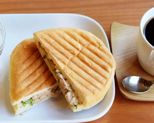 Kagawa Prefecture Marugame/Tadotsu | Cake THOTH COFFEE（トートコーヒー）| Seat Reservation Only