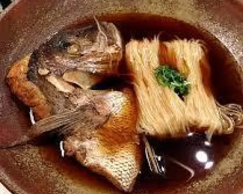 广岛县矢根堀｜日本料理濑户内杂草庵濑户（濑户内料理Weedan Seto）|仅座位预定