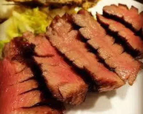 广岛县矢根堀｜日本料理濑户内杂草庵濑户（濑户内料理Weedan Seto）|仅座位预定