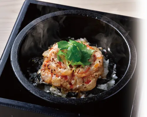 에히메현 시코쿠추오시 | 창작 요리 Uotami（魚民 伊予三島店）| 좌석 예약 전용
