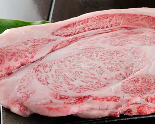 Aburi Kojimaya（炙 児嶋屋） |仅座位预定