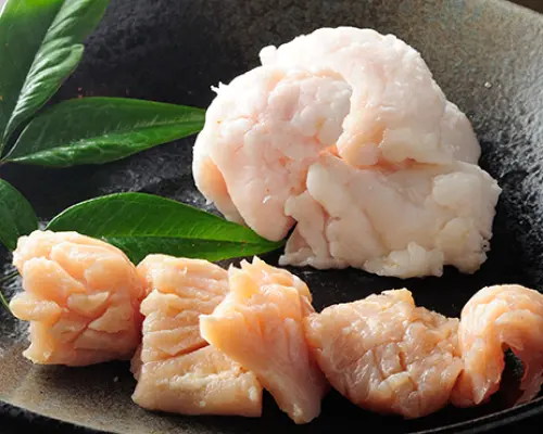 Aburi Kojimaya（炙 児嶋屋） |仅座位预定