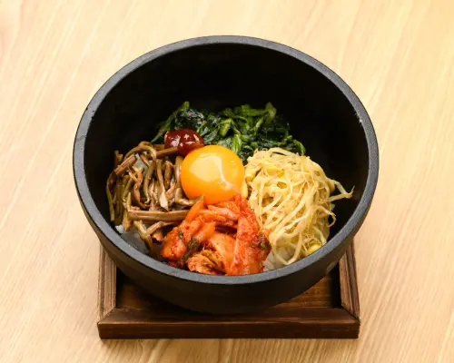 Tenri/Tawaramoto, tỉnh Nara | Namaniku Senmonten Yakiniku 29 Nikuemon (Nhà hàng đặc sản thịt sống Yakiniku 29 Uemon) | Chỉ đặt chỗ