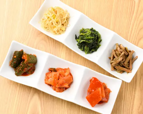 Tenri/Tawaramoto, tỉnh Nara | Namaniku Senmonten Yakiniku 29 Nikuemon (Nhà hàng đặc sản thịt sống Yakiniku 29 Uemon) | Chỉ đặt chỗ