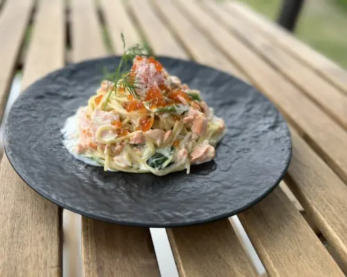Nara Prefecture, Nara/Saidaiji area | Dining Bar Family Restaurant Perute | Seat Reservation Only