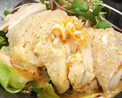 Ashiya, Quận Hyogo | Nhà hàng Trung Quốc Ashiya Shoku & Hito no En Utage (Ashiya Food & People Connection Utage) Chỉ đặt chỗ