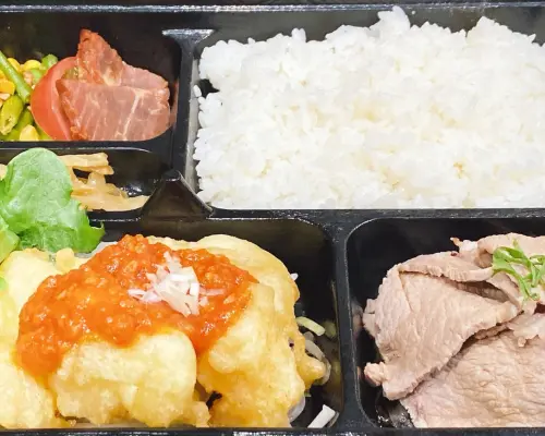Ashiya, Quận Hyogo | Nhà hàng Trung Quốc Ashiya Shoku & Hito no En Utage (Ashiya Food & People Connection Utage) Chỉ đặt chỗ