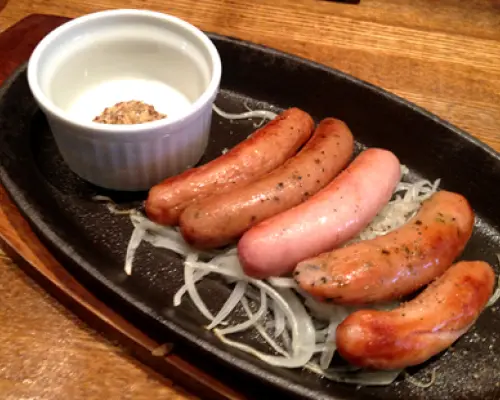 Tỉnh Hyogo Ashiya | Jackson's Market（Jackson's Market） Chỉ đặt chỗ