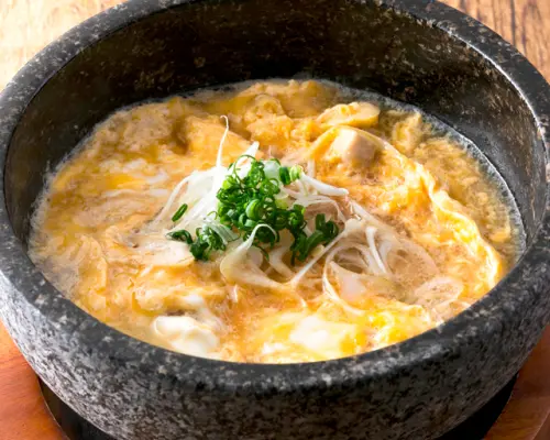 Nara Prefecture Kashihara, Yamatotakada, Katsuragi | Seafood Kuimono Ya Wan (Kashihara Jingu-mae) | Seat Reservation Only
