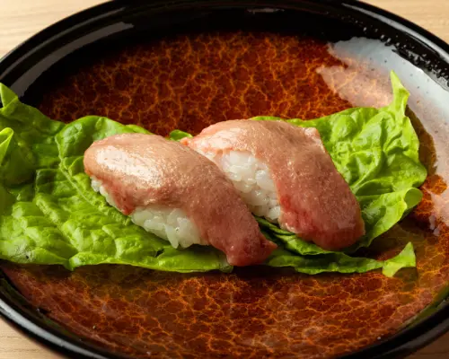 奈良縣橛原、大和高田、葛城 | 韓國餐廳Yakiniku Shinjou（焼肉 神城）|僅座位預定
