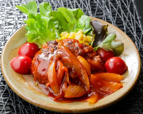 Tsukamoto, Juso, Mikuni, Osaka Prefecture | Choi Nomi Yumi Chan (Choi Nomi Yumi Chan) | Seat Reservation Only