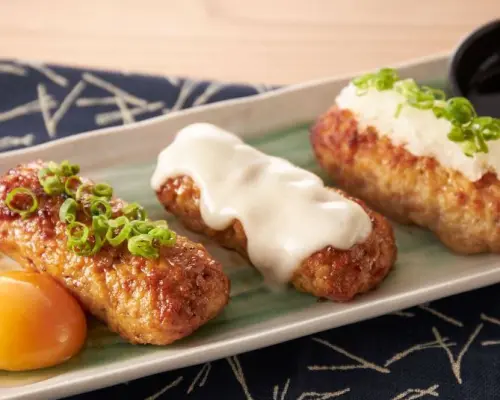 山口县山口市| 内脏锅Uma Karaage to Izakemeshi Miraizaka（旨唐揚げと居酒メシ ミライザカ 湯田温泉店）|仅座位预訂