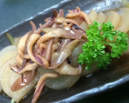 Nara Prefecture, Nara/Saidaiji area | Seafood Bisui Sakaya Ginjo Kizoku | Seat Reservation Only