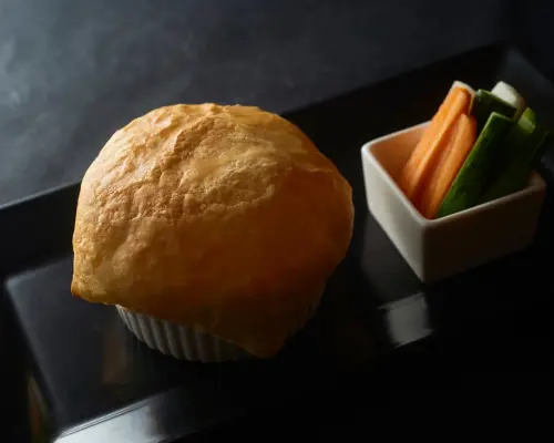 Tokushima City, Tokushima Prefecture | Steak Densetsu no Dining Tatsumaki（伝説のダイニング タツマキ）| Seat Reservation Only