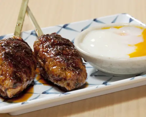 คาชิฮาระ จังหวัดนาระ, ยามาโตะทาคาดะ, คัตสึรากิ | . คุชิอา Tori Ichiban（鳥いちばん 大和高田店） |