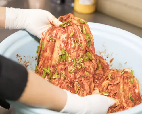 Yamaguchi Prefecture Kudamatsu/Hikari | Yakiniku Togarashi（焼肉 とーがらし）| Seat Reservation Only