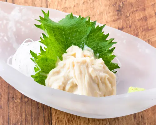 Hyogo Prefecture, Kawanishi/Inagawa | Seafood Kuimono Ya Wan (Kawanishi Noseguchi Station Front Store) | Seat Reservation Only
