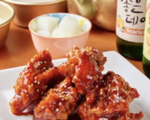 Hyogo Prefecture, Motomachi/Harborland area | Hot Pot Korean Katei Ryori Donguri (Korean home cooking Donguri) | Seat Reservation Only