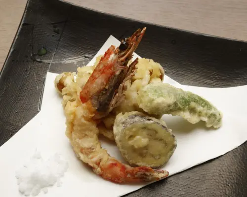 大阪府 难波、日本桥、道顿堀 |Washoku Izakaya Shinwa（和食居酒屋 真和）|仅座位预定