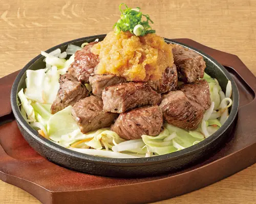 Yamaguchi City, Yamaguchi Prefecture | Sushi Uosen Suisan (Fish and Seafood Aista Shin-Yamaguchi Branch) | Seat Reservation Only