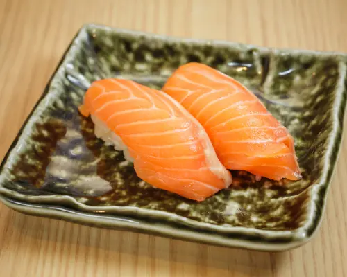 Hyogo Prefecture Nagata Ward, Suma Ward, Tarumi Ward | Seafood Sushi Sake Sakana Sugitama（鮨・酒・肴 杉玉 新長田）| Seat Reservation Only
