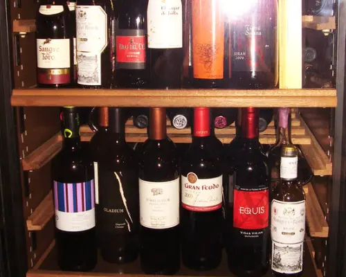 Sannomiya จังหวัดเฮียวโกะ | . Wine Bar Oliva |
