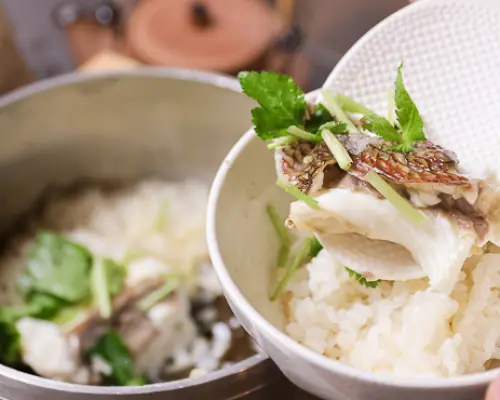 兵库县三宫 | Sake Bar Tai 至 Osake Saku Saku |仅座位预定