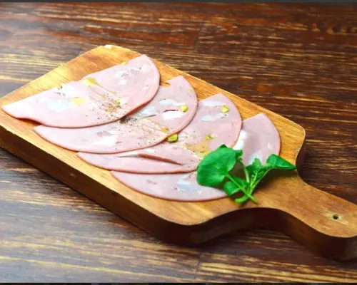 Rokko, Hyogo Prefecture | Pasta Delirante (Rokkomichi Branch) | Seat Reservation Only