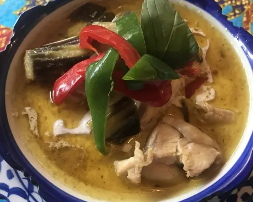 นิชิโนะมิยะ จังหวัดเฮียวโงะ | คาโอมารีไทย | เฉพาะจองที่นั่งเท่านั้น