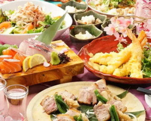 Wakayama City, Wakayama Prefecture | Poultry Restaurant Niku Robata Benkei（肉炉端 弁慶 和歌山駅前店）| Seat Reservation Only