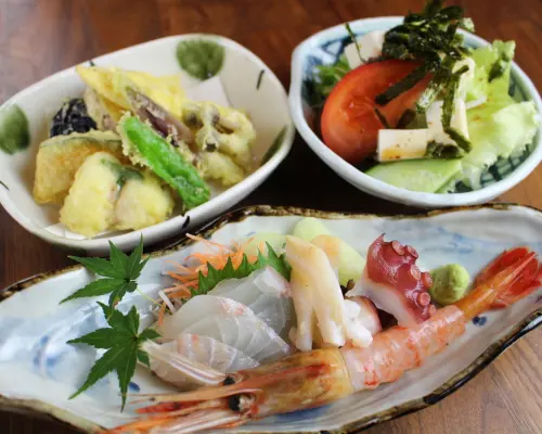 香川縣高松市 | 酒館Okamura（くいもんや おか村）|僅座位預訂