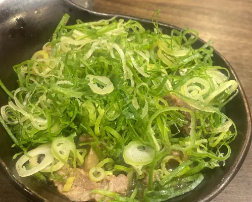 奈良县 奈良/西大寺地区 | 居酒屋JUJU（JUJU）|仅座位预定