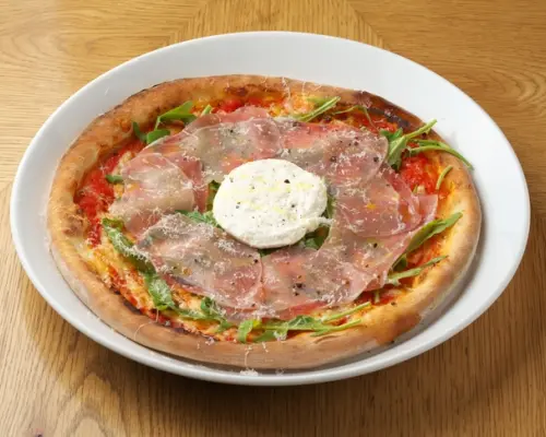 大阪府 天王寺/阿倍野 | 自助餐Cheese Plus pizza&grill（Cheese Plus pizza&grill 天王寺）|僅座位預定