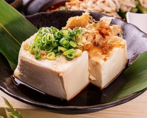 山口县下关 | 日式餐厅 Private rooms de Tanoshimu Kyushu Ryori Chidorimaru（在包间Chidorimaru享受九州美食） |仅座位预定