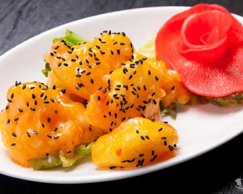 Hiroshima Prefecture, Hiroshima Station Area | Motsunabe Wa × Chu × Korean Ryori Private rooms Sangoku Dan (Japanese × Chinese × Korean Cuisine Private Rooms Sangoku Dan Hiroshima Station North Exit Branch) | Seat Reservation Only