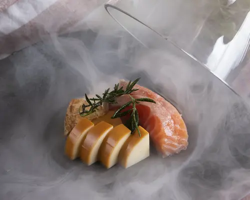 Nara Prefecture, Nara/Saidaiji area | Izakaya Cheese to Roast Beef no Senmon Ten Asuroku（チーズとローストビーフの専門店ASUROKU 大和西大寺店）| Seat Reservation Only