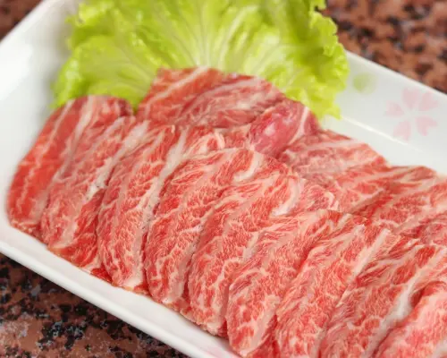 兵庫縣神戶市西區 | 居酒屋B&C（B&C）|僅座位預定