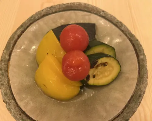 岛yama to sake（山と酒）|仅座位预定