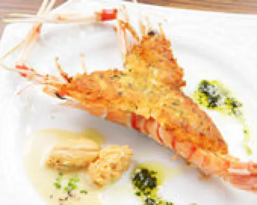 Nara Prefecture, Nara/Saidaiji area | Bistrot SQUARE（ビストロスクワール）| Seat Reservation Only
