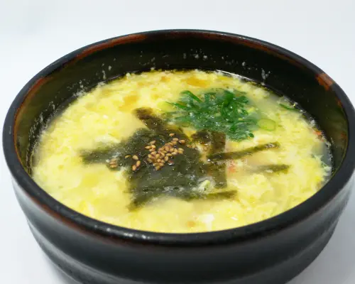Tottori Prefecture, Tottori City, Iwami | Koyama Daimon（湖山大門）| Seat Reservation Only