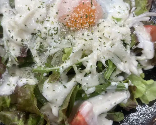 Himeji, Hyogo Prefecture | Barbecue Himeji Yokocho Sakaba Terao Shoten | Seat Reservation Only