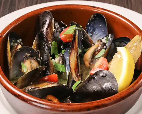 Sannomiya จังหวัดเฮียวโกะ |. Wine Bar LaLune |. เฉพาะจองที่นั่งเท่านั้น