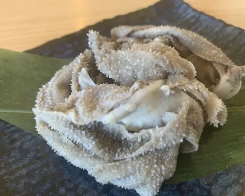 山口縣山口市| 燒肉Yakiniku Kou（焼肉 紅牛）|僅座位預訂