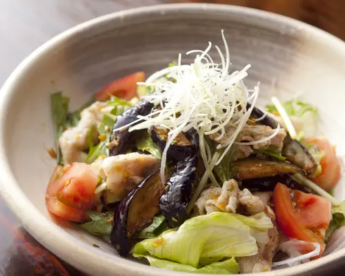 จังหวัดเฮียวโกะ Sannomiya | . Seafood Tsudoi Izakaya Fukufuku (Gaming Izakaya Fukufuku) |