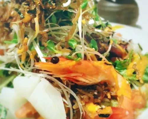 Hyogo Prefecture, Amagasaki | Western food A Un (Amagasaki) | Seat Reservation Only