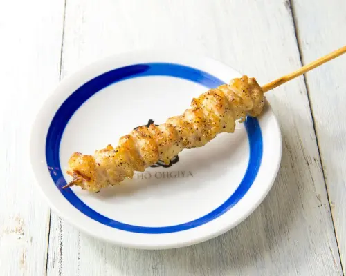 Tokushima Prefecture Aizumi・Kamiita | Kushiage Yakitori No Oogiya（やきとりの扇屋 徳島藍住店）| Seat Reservation Only